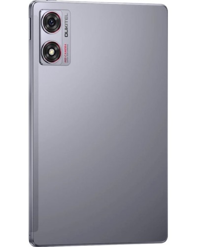 Planşet Oukitel OT8 6GB/256GB Grey