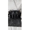 Аэрофритюрница Orvica ORM-8825 Black