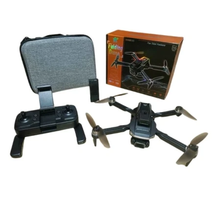 Yığıla bilən dron MJ8088 Yığıla bilən dron MJ8088