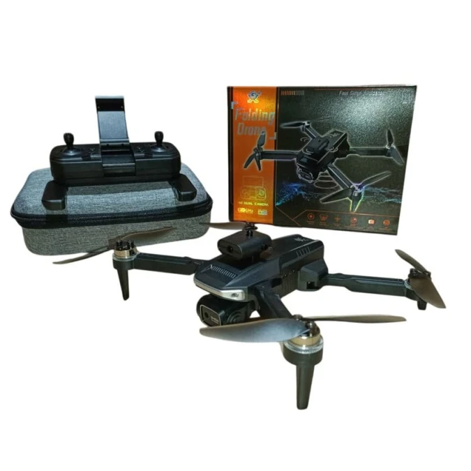 Yığıla bilən dron MJ8088 Yığıla bilən dron MJ8088