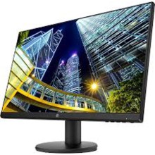 Monitor 20.7