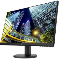 Monitor 20.7