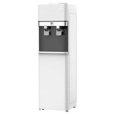 Su dispenseri Fakir Hydrop SB1004