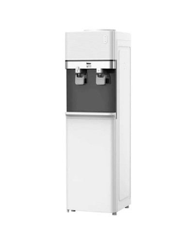Su dispenseri Fakir Hydrop SB1004
