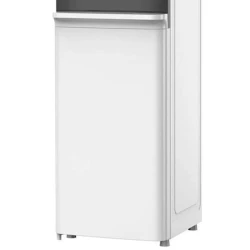 Диспенсер для воды Fakir Hydrop SB1004 Диспенсер для воды Fakir Hydrop SB1004