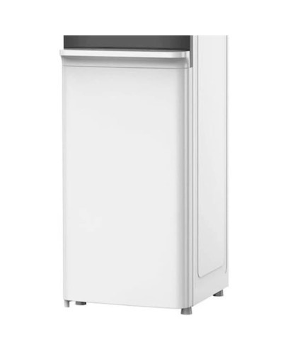 Su dispenseri Fakir Hydrop SB1004