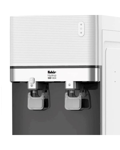 Su dispenseri Fakir Hydrop SB1004
