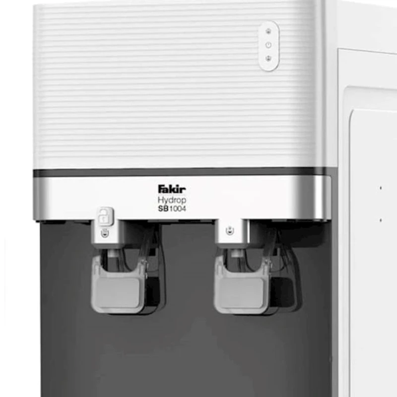 Диспенсер для воды Fakir Hydrop SB1004 Диспенсер для воды Fakir Hydrop SB1004