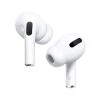 Беспроводные наушники Apple AirPods Pro with Wireless Charging Case(190199246935) Беспроводные наушники Apple AirPods Pro with Wireless Charging Case(190199246935)