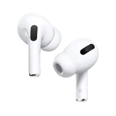 Simsiz qulaqlıqlar Apple AirPods Pro with Wireless Charging Case(190199246935)