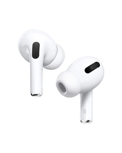 Simsiz qulaqlıqlar Apple AirPods Pro with Wireless Charging Case(190199246935)