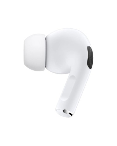 Simsiz qulaqlıqlar Apple AirPods Pro with Wireless Charging Case(190199246935)