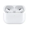 Беспроводные наушники Apple AirPods Pro with Wireless Charging Case(190199246935) Беспроводные наушники Apple AirPods Pro with Wireless Charging Case(190199246935)