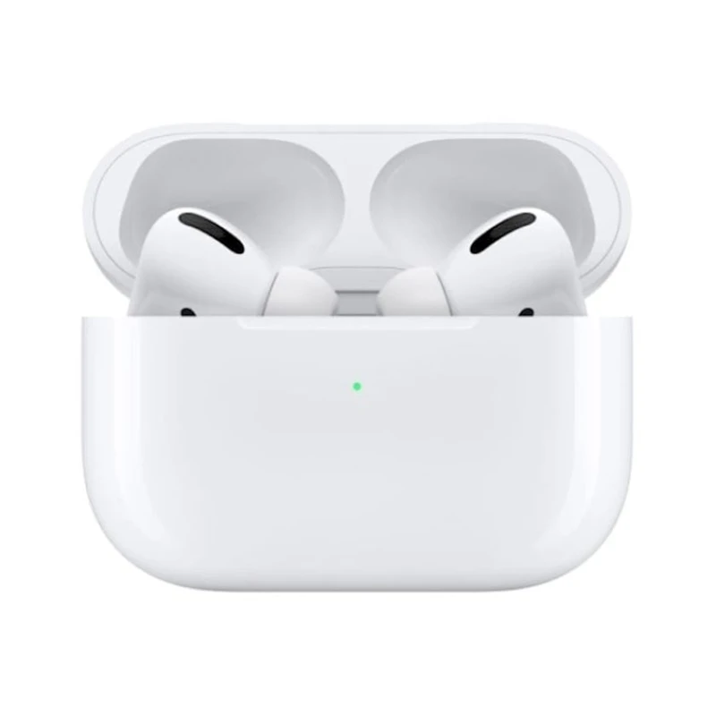 Беспроводные наушники Apple AirPods Pro with Wireless Charging Case(190199246935) Беспроводные наушники Apple AirPods Pro with Wireless Charging Case(190199246935)