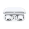 Беспроводные наушники Apple AirPods Pro with Wireless Charging Case(190199246935) Беспроводные наушники Apple AirPods Pro with Wireless Charging Case(190199246935)