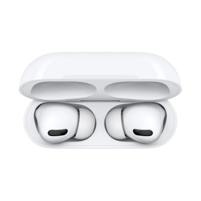 Беспроводные наушники Apple AirPods Pro with Wireless Charging Case(190199246935) Беспроводные наушники Apple AirPods Pro with Wireless Charging Case(190199246935)