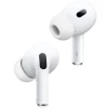 Беспроводные наушники Apple AirPods Pro 2 with MagSafe Case USB-C (MTJV3LL/A) Беспроводные наушники Apple AirPods Pro 2 with MagSafe Case USB-C (MTJV3LL/A)