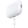Беспроводные наушники Apple AirPods Pro 2 with MagSafe Case USB-C (MTJV3LL/A) Беспроводные наушники Apple AirPods Pro 2 with MagSafe Case USB-C (MTJV3LL/A)