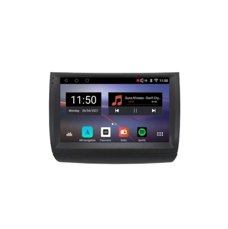 Автомобильный монитор Still Cool Toyota Prius 20 2008 (JBL) Автомобильный монитор Still Cool Toyota Prius 20 2008 (JBL)