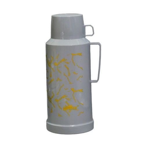 Termos 6921-907, boz, 1 l