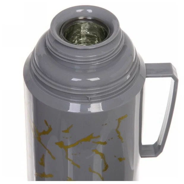 Termos 6921-907, boz, 1 l