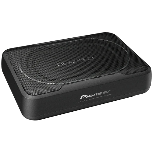 Sabvufer Pioneer WX130EA Sabvufer Pioneer WX130EA