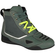 Motosikl botları Bering Active BBO478 T40 Grey