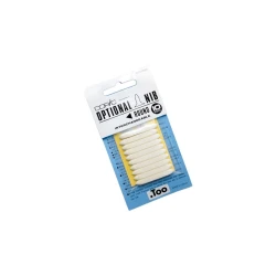 Наконечник для маркеров Copic Classic Round, 10шт