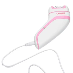 Эпилятор Cronier CR 8808 Эпилятор Cronier CR 8808