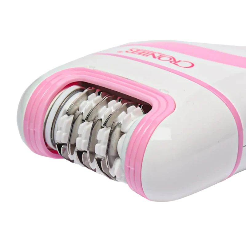 Эпилятор Cronier CR 8808 Эпилятор Cronier CR 8808