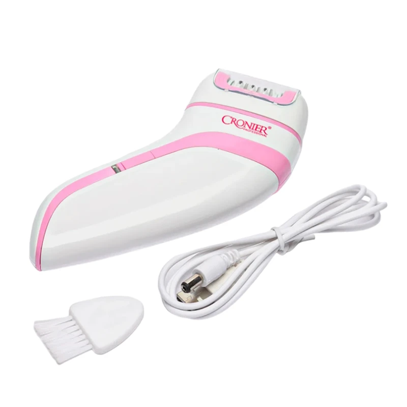 Эпилятор Cronier CR 8808 Эпилятор Cronier CR 8808