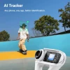 Stabilizator Insta360 Flow 2 Pro AI Tracker Bundle Stabilizator Insta360 Flow 2 Pro AI Tracker Bundle