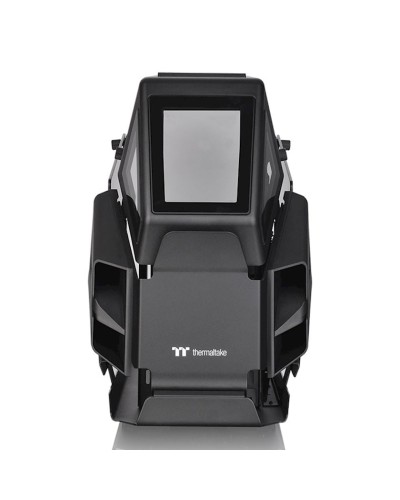 Kompüter korpusu Thermaltake AH T200 Micro Chassis (CA-1R4-00S1WN-00)