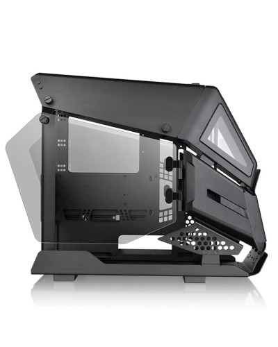 Kompüter korpusu Thermaltake AH T200 Micro Chassis (CA-1R4-00S1WN-00)