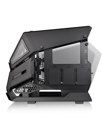 Kompüter korpusu Thermaltake AH T200 Micro Chassis (CA-1R4-00S1WN-00)