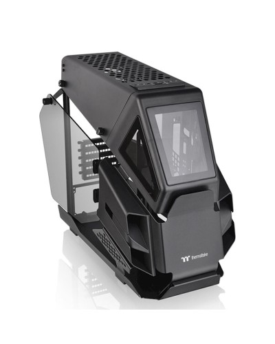 Kompüter korpusu Thermaltake AH T200 Micro Chassis (CA-1R4-00S1WN-00)