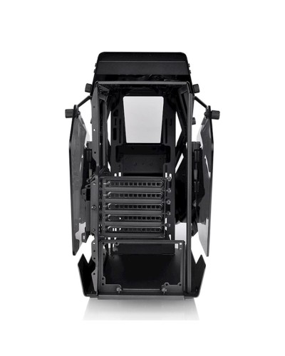 Kompüter korpusu Thermaltake AH T200 Micro Chassis (CA-1R4-00S1WN-00)