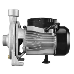 Насос поверхностный P.I.T. POG370-P4