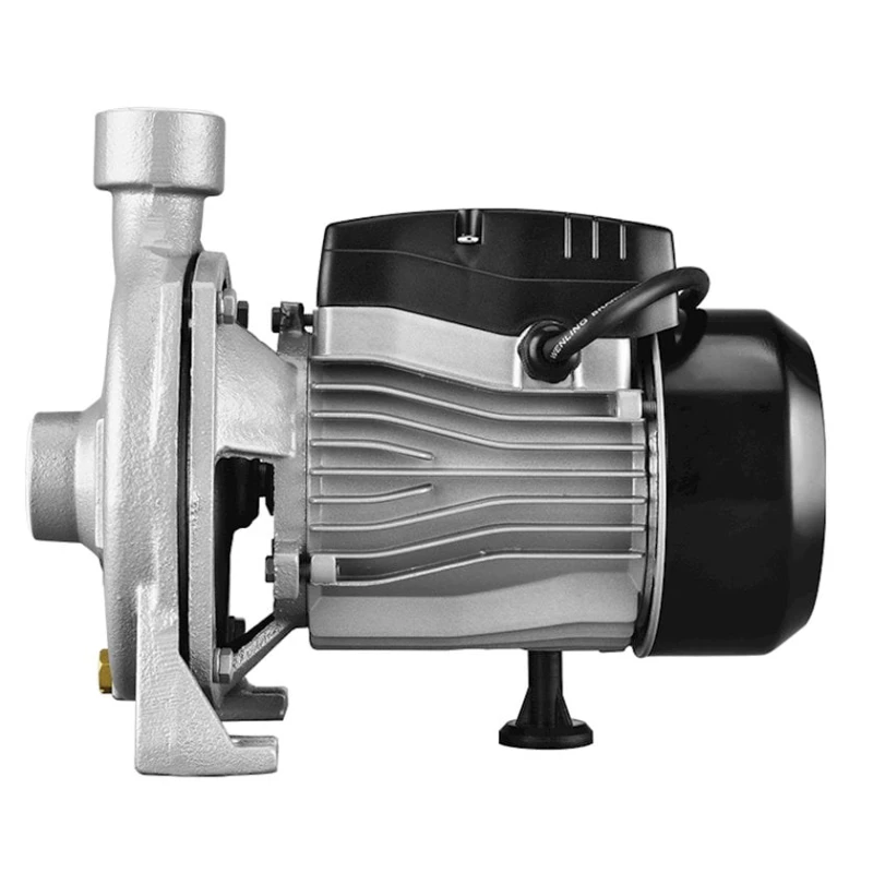 Насос поверхностный P.I.T. POG370-P4 Насос поверхностный P.I.T. POG370-P4