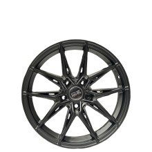 Təkər diskləri Oz Racing R17 DSC295