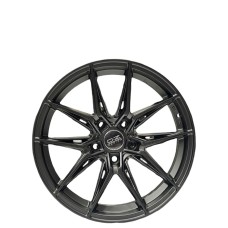 Təkər diskləri Oz Racing R17 DSC295