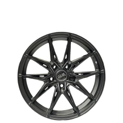 Колесные диски Oz Racing R17 DSC295