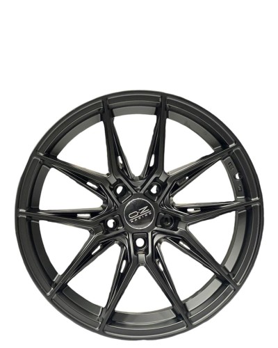 Təkər diskləri Oz Racing R17 DSC295