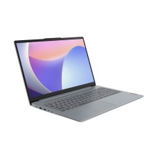 Notbuk Lenovo IdeaPad Slim 3 15IAN8 (82XB008LUS)