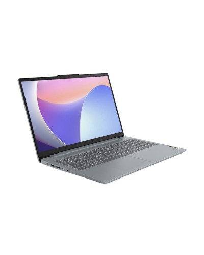 Notbuk Lenovo IdeaPad Slim 3 15IAN8 (82XB008LUS)