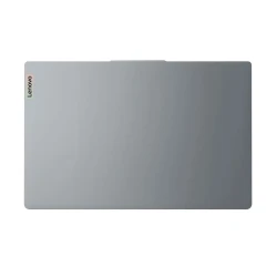 Ноутбук Lenovo IdeaPad Slim 3 15IAN8 (82XB008LUS)