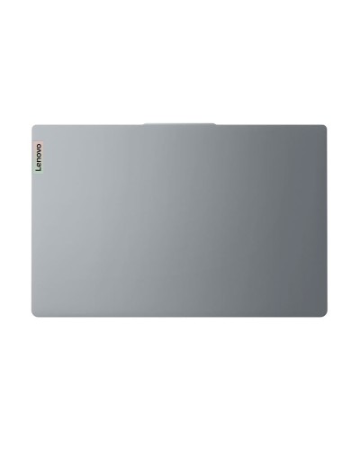 Notbuk Lenovo IdeaPad Slim 3 15IAN8 (82XB008LUS)