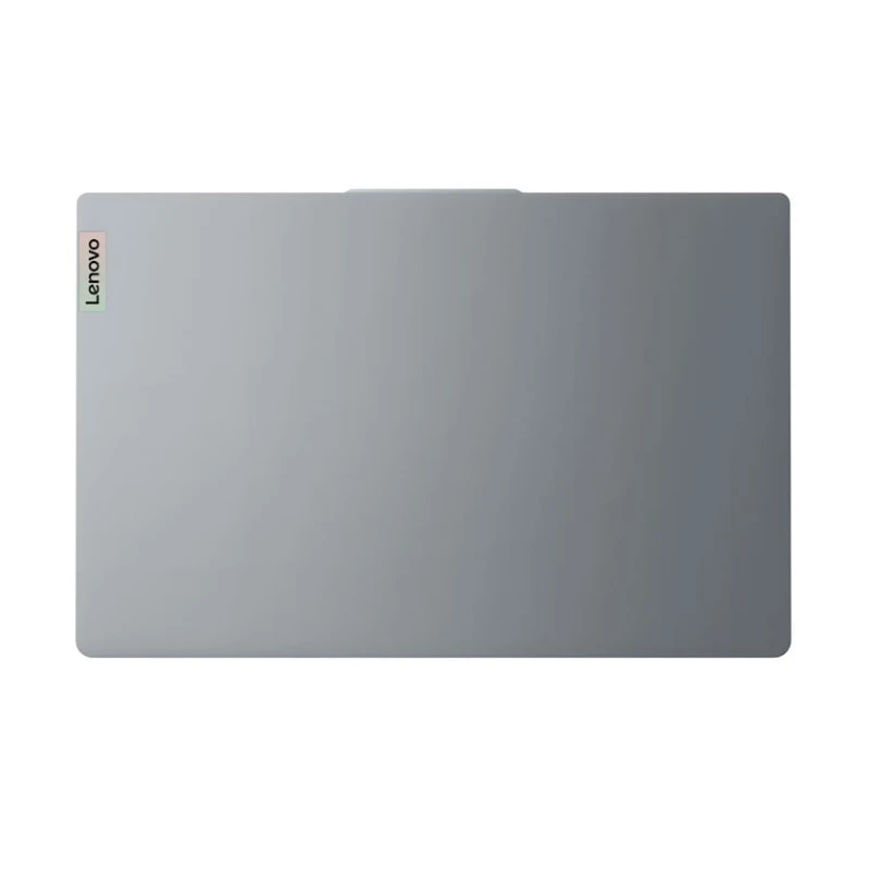 Ноутбук Lenovo IdeaPad Slim 3 15IAN8 (82XB008LUS)