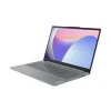 Ноутбук Lenovo IdeaPad Slim 3 15IAN8 (82XB008LUS) Ноутбук Lenovo IdeaPad Slim 3 15IAN8 (82XB008LUS)