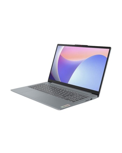 Notbuk Lenovo IdeaPad Slim 3 15IAN8 (82XB008LUS)